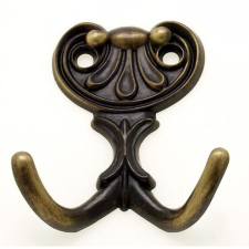  Fogas 505 25 antikolt bronz bútor