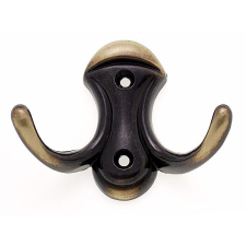  Fogas 548 32 antikolt bronz bútor