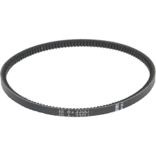  FOGAS ÉKSZÍJ 6x330 mm kisháztartási gépek kiegészítői