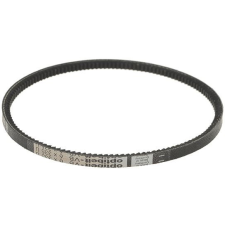  FOGAS ÉKSZÍJ 6x335 beépíthető gépek kiegészítői