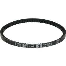  FOGAS ÉKSZÍJ 8x355 mm kisháztartási gépek kiegészítői