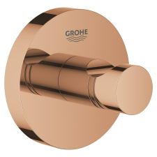  Fogas Grohe Essentials Warm Sunset G40364DA1 fürdőszoba kiegészítő