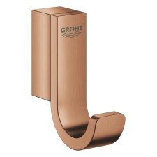  Fogas Grohe Selection csiszolt Warm Sunset G41039DL0 bútor