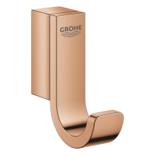 Fogas Grohe Selection Warm Sunset G41039DA0 bútor