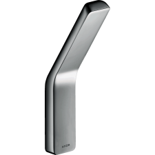  Fogas Hansgrohe Axor Universal csiszolt arany 42801990 fürdőszoba kiegészítő