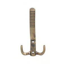  FOGAS KALAPTARTÓS MODERN ANTIK-RÉZ AK7033 AB, 34-1 bútor