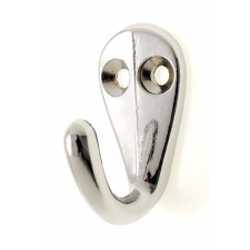  Fogas Mini 1-Ágú Nikkel 70 bútor