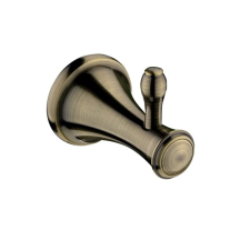  Fogas Nimco Lada sárgaréz LA1905465 fürdőszoba kiegészítő