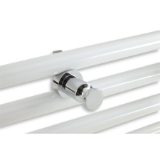  Fogas Novaservis Metalia 2 króm 62301.0 bútor
