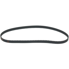  FOGAS SZÍJ 210 XL 037 H10 kisháztartási gépek kiegészítői