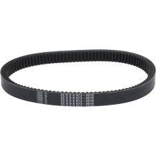  FOGAS SZÍJ 278NV 22x9x673 mm H22 kisháztartási gépek kiegészítői