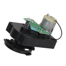  fogaskerék motor 24V kávéfőző kellék