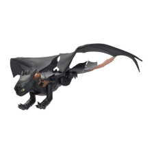  Fogatlan, a sárkány (14992) játékfigura