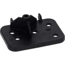  FOGLALAT BOSCH 00427587 beépíthető gépek kiegészítői