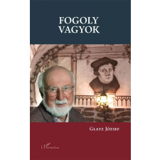 Fogoly vagyok vallás