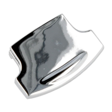  FOGÓRÉSZ kávéfőző kellék