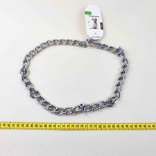  FOJTÓ NYAKÖRV - 75 CM nyakörv, póráz, hám kutyáknak