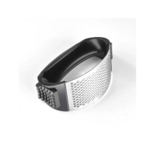  Fokhagyma nyomó/prés konyhai eszköz