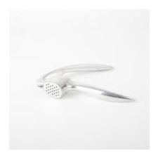  Fokhagymanyomó (C-250319) konyhai eszköz