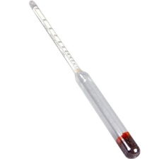  Fokoló Szeszhez 0-100 borászati kellék