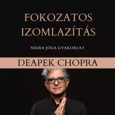  Fokozatos izomlazítás egyéb e-könyv