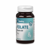  Folate 400 mg 60 db