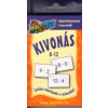 Foldatoy Bt Kivonás 0-12
