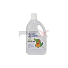  Földbarát baba mosószer koncentrátum kamilla illattal 1500ml tisztító- és takarítószer, higiénia