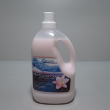 FÖLDBARÁT Földbarát textilöblítő koncentrátum liliom illattal 1500 ml tisztító- és takarítószer, higiénia