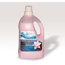  Földbarát textilöblíto  koncentrátum liliom illattal 1500 ml tisztító- és takarítószer, higiénia