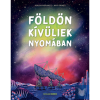  Földönkívüliek nyomában
