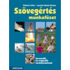 Földvári Erika - Szövegértés feladatgyűjtemény 3‒4. osztály (MS-2547)