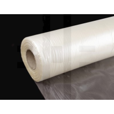  Fólia gépi hímzésre vízzel feloldódó dekorációs kellék