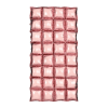  Fólia lufi, dekorációs fal – Rose Gold
