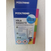  Fólia ragasztó 30 ml