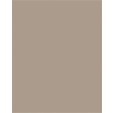 Folia Színes papír, A3, 130 g, 50 lap, FOLIA, cappuccino (FL6373) kreatív papír