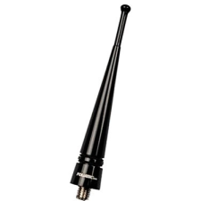 Foliatec - Autó antenna - fekete/ 90 mm autós antenna