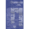 Folio Vallée du silicium | Damasio