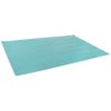 Foliodrape® Protect izoláló lepedő (75x90 cm; 35 db) gyógyászati segédeszköz