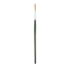 Folkart One Stroke Brush Script Liner #2 Ecset (1 db) ecset