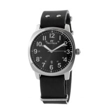 Folli Follie férfi karóra WF14T001SDNN karóra