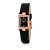 Folli Follie FOLLI FOLLIE WF13B037SSK Női karóra
