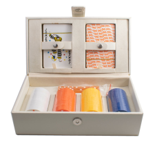 Folli Follie Kártyajátékok Folli Follie BG0Z042WW társasjáték