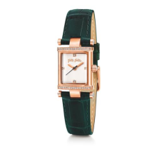 Folli Follie női karóra WF13B037SSS karóra
