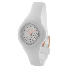 Folli Follie női karóra WF15P044ZSS karóra