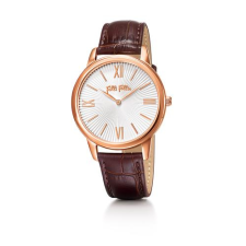 Folli Follie női karóra WF15R033SPW karóra