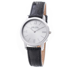 Folli Follie női karóra WF15T032SPW karóra