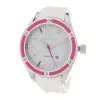  FOLLI FOLLIE WF0T027ZDP Női karóra