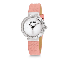 Folli Follie WF13A032SPR női karóra karóra
