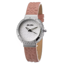  FOLLI FOLLIE WF13A032SPRDF Női karóra karóra